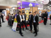 /album/prix-jeune-de-la-sim-2014/sam-1052-jpg/