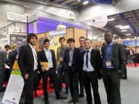 /album/prix-jeune-de-la-sim-2014/sam-1054-jpg/