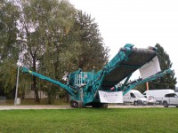 /album/prix-jeune-de-la-sim-2014/sam-1060-jpg/