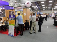 /album/prix-jeune-de-la-sim-2014/sam-1124-jpg/