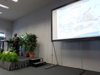 /album/prix-jeune-de-la-sim-2014/sam-2055-jpg/